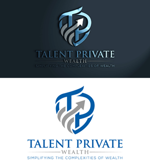 Logo Design by Dior design for this project | Design: #36980770