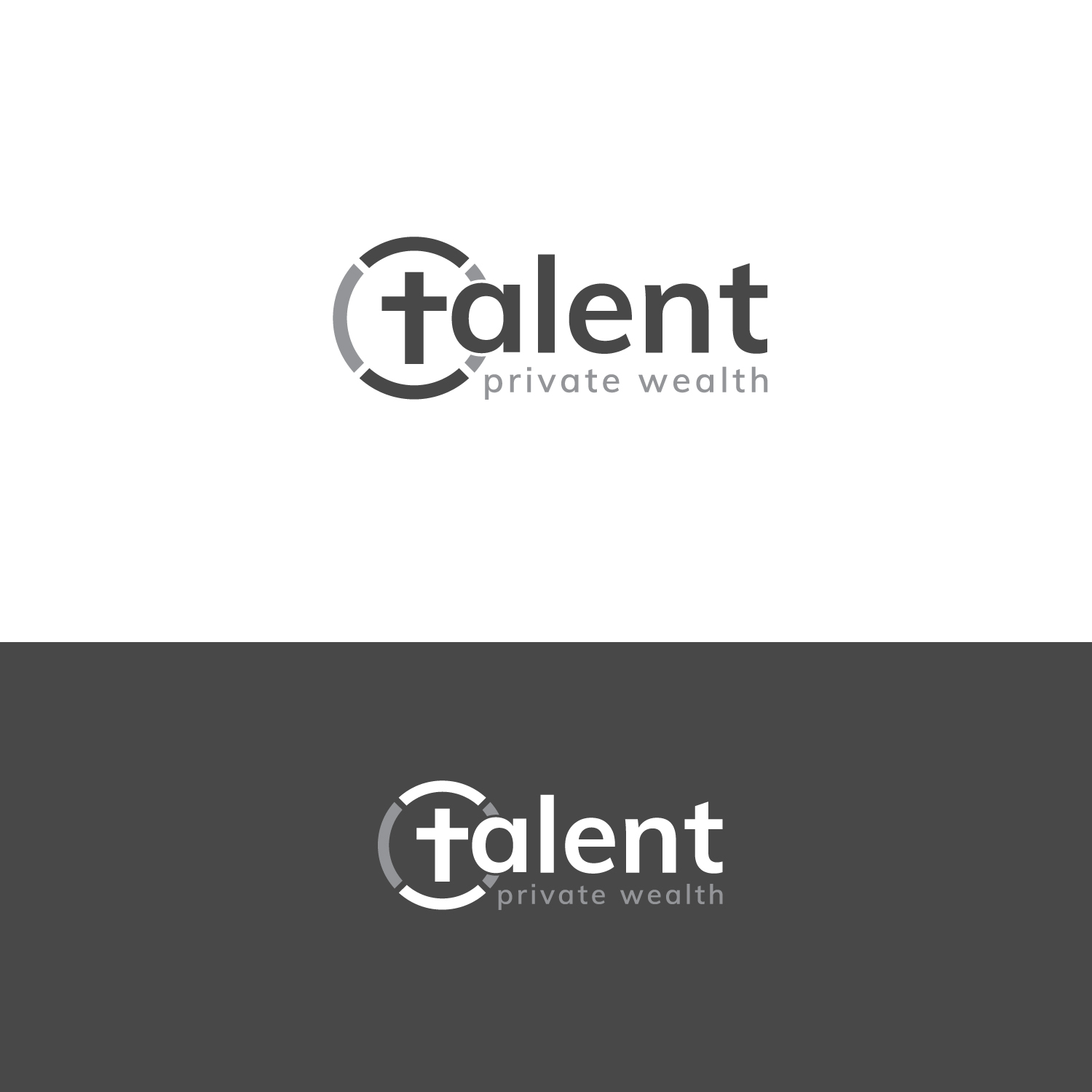 Logo Design by EnaGraph for this project | Design #36978279