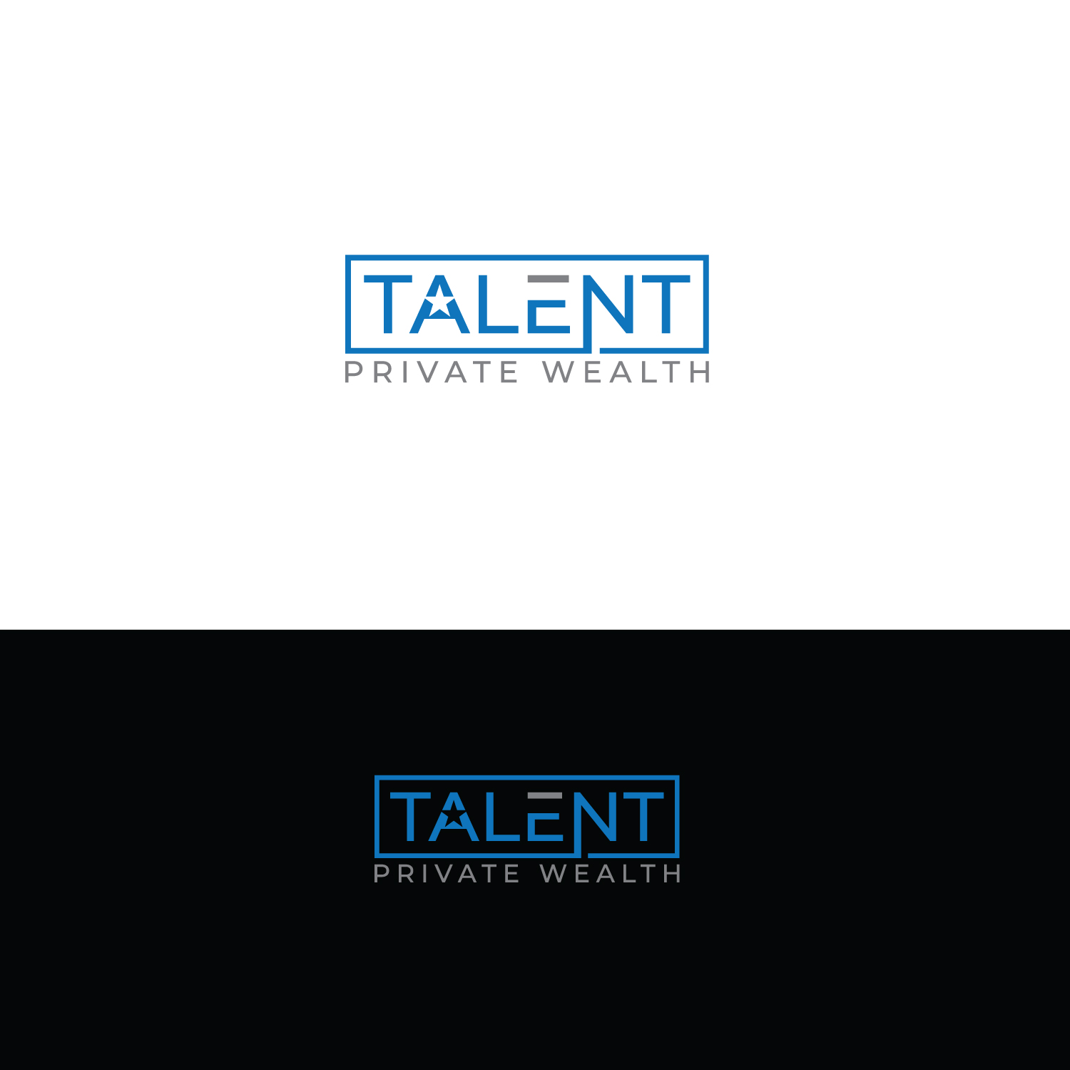 Logo Design by EnaGraph for this project | Design #36980941