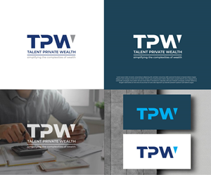 Logo Design by genzo for this project | Design: #36982881