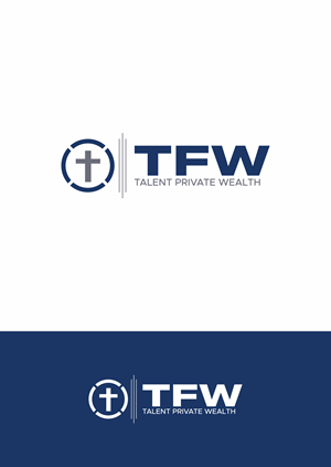 Logo Design by artes aquino for this project | Design: #36995572