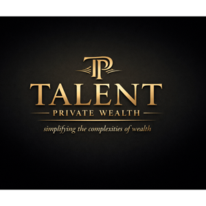 Logo Design by Ushan Thilakasiri for this project | Design: #36978197