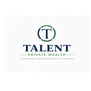 Logo Design by Ushan Thilakasiri for this project | Design: #36980388