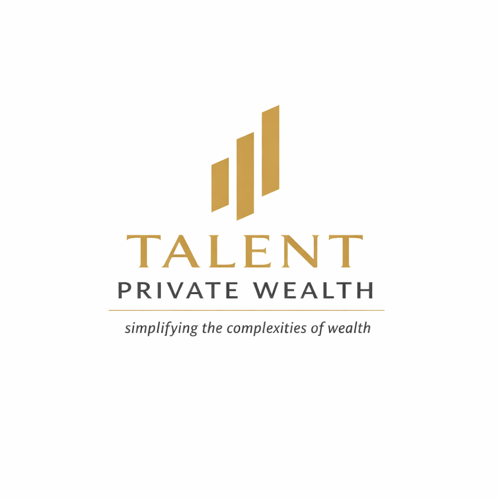 Logo Design by Ushan Thilakasiri for this project | Design #36983266