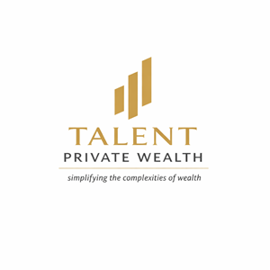 Logo Design by Ushan Thilakasiri for this project | Design: #36983266