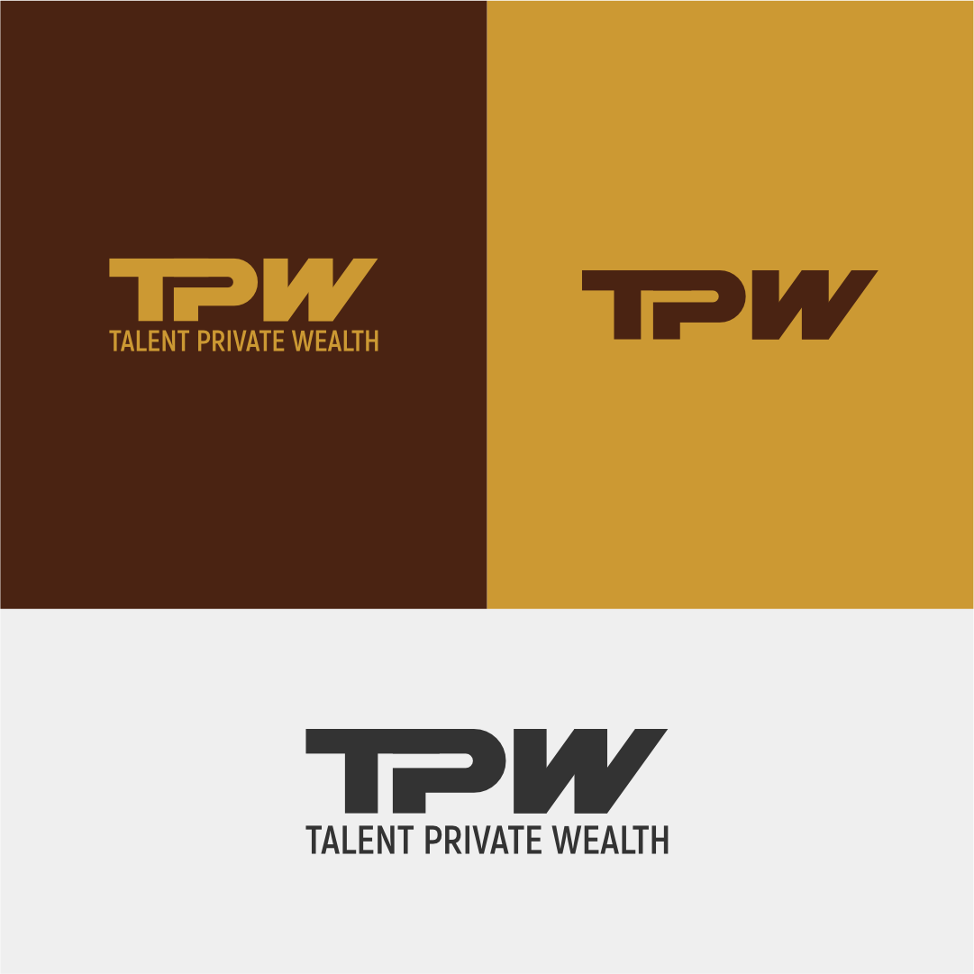 Logo Design by ISYL for this project | Design #37009260