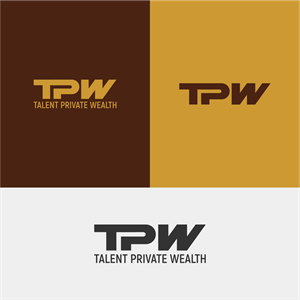 Logo Design by ISYL for this project | Design: #37009260