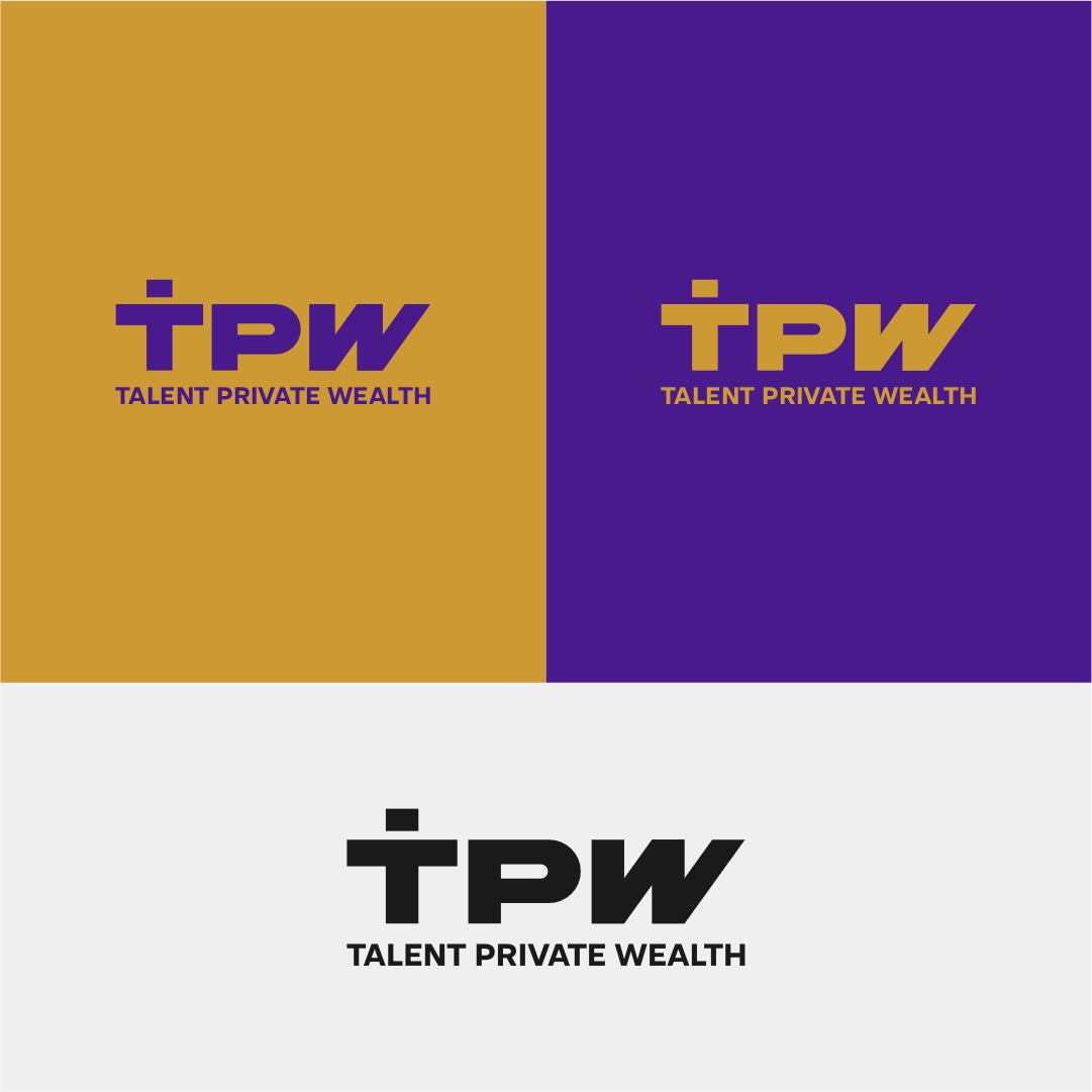 Logo Design by ISYL for this project | Design #37017819