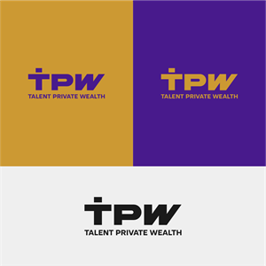 Logo Design by ISYL for this project | Design: #37017819