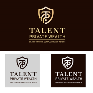 Logo Design by issevin for this project | Design: #36988795