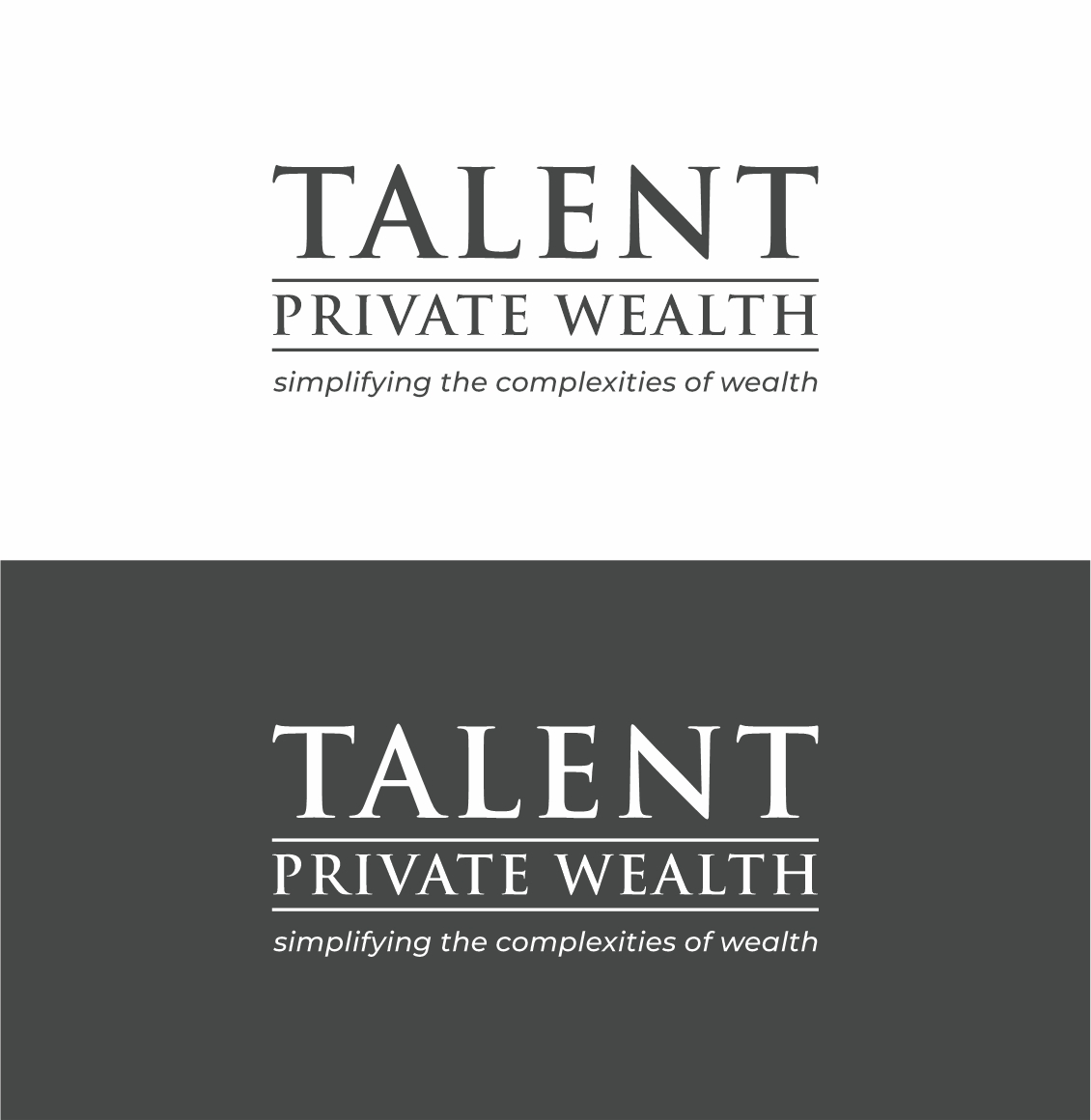 Logo Design by jssaan for this project | Design #37005017