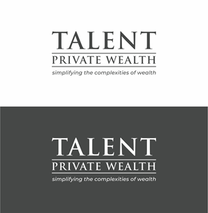 Logo Design by jssaan for this project | Design: #37005017