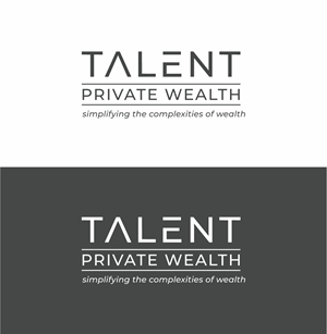 Logo Design by jssaan for this project | Design: #37005036