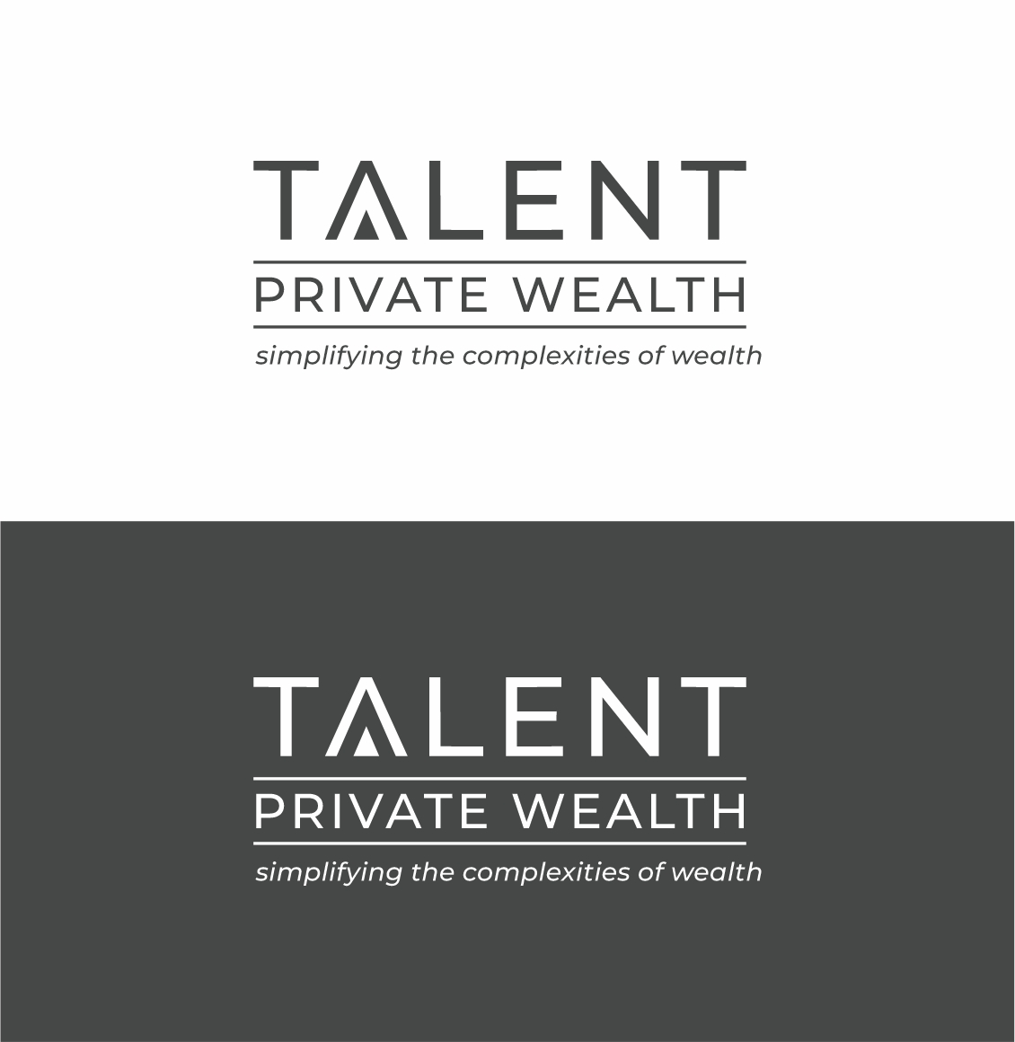 Logo Design by jssaan for this project | Design #37005044