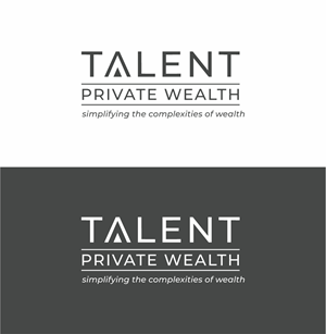 Logo Design by jssaan for this project | Design: #37005044