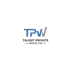 Logo Design by Ekaligraphy for this project | Design: #37011716