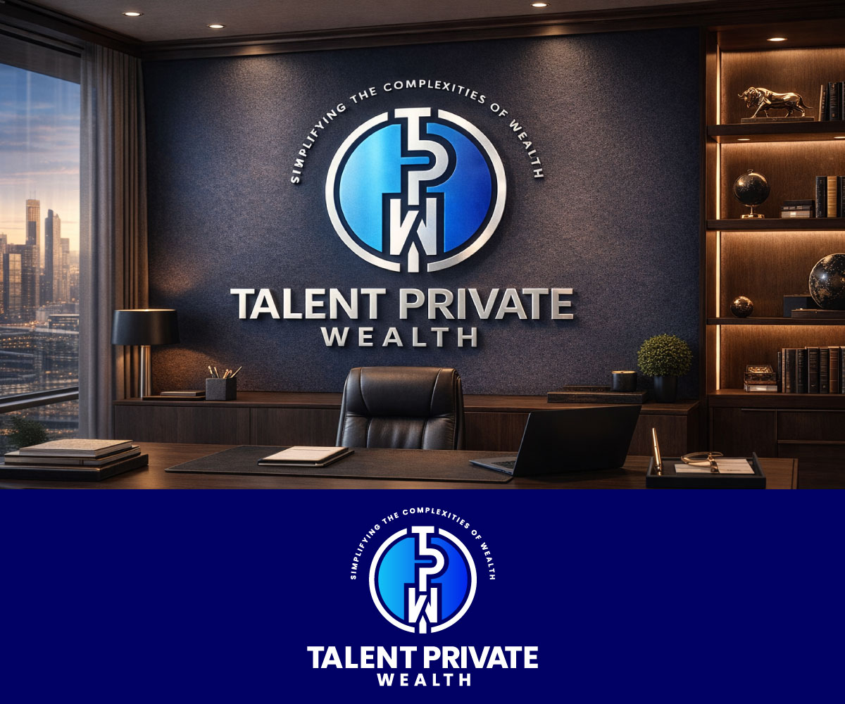 Logo Design by Ansh Design for this project | Design #36979379