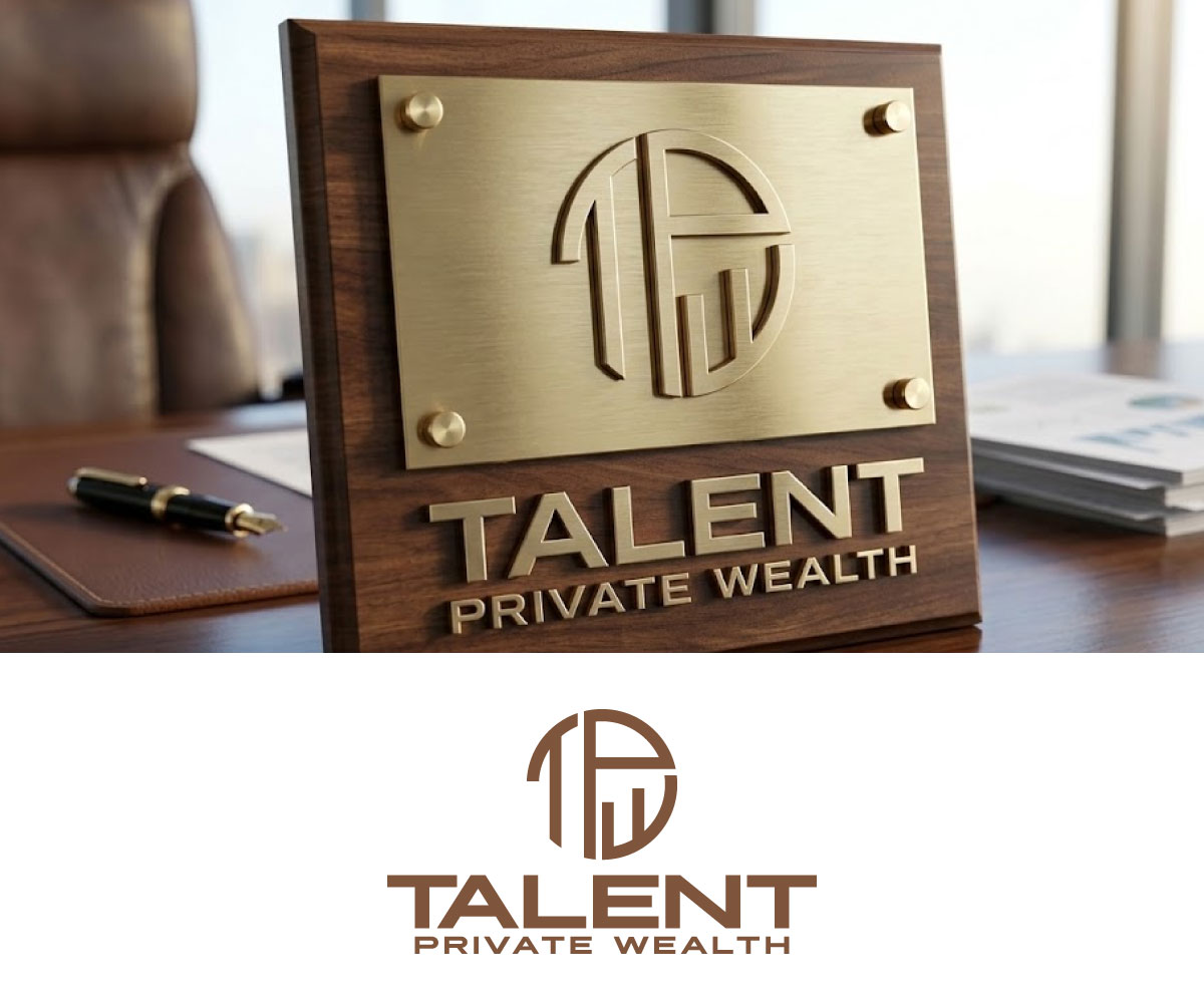 Logo Design by Ansh Design for this project | Design #36979380