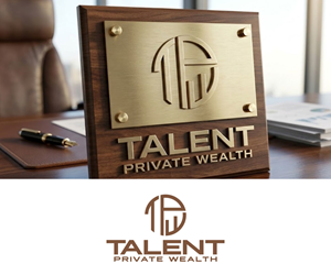 Logo Design by Ansh Design for this project | Design: #36979380