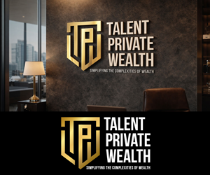 Logo Design by Ansh Design for this project | Design: #36979381