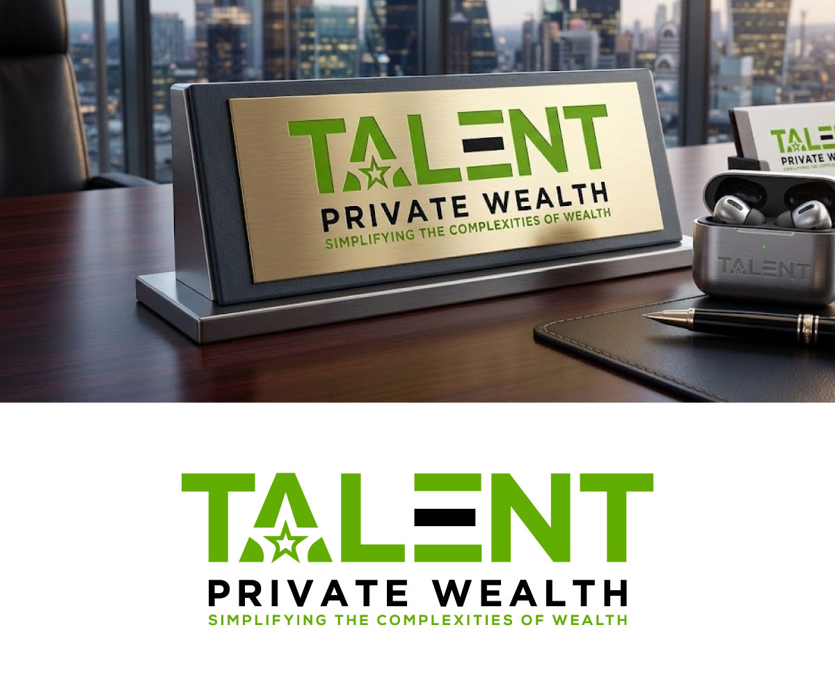 Logo Design by Ansh Design for this project | Design #36979382