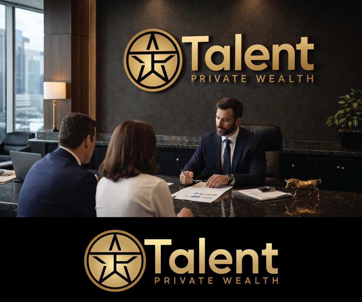 Logo Design by Ansh Design for this project | Design #36979383