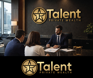 Logo Design by Ansh Design for this project | Design: #36979383