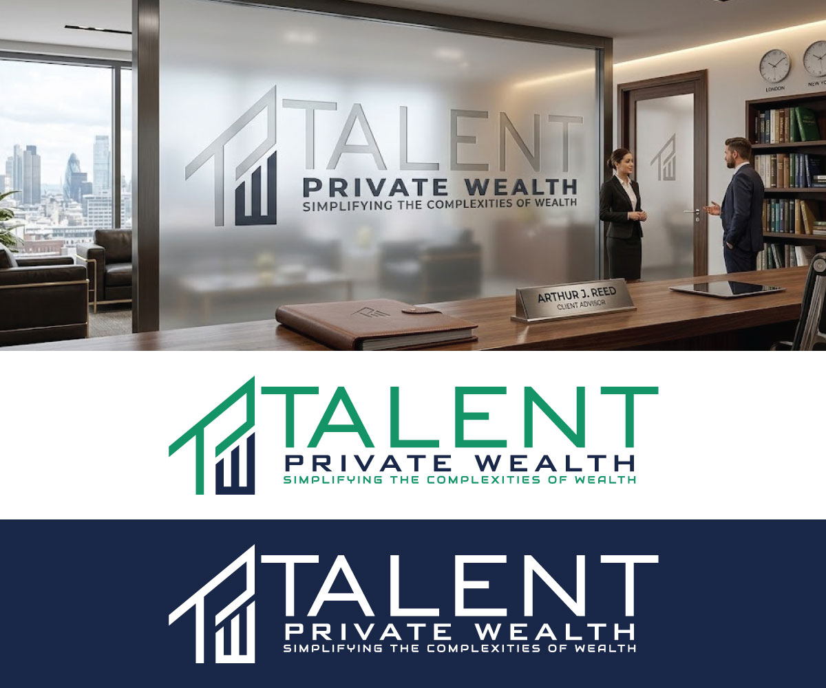 Diseño de Logo por Ansh Design para este proyecto | Diseño #36979561