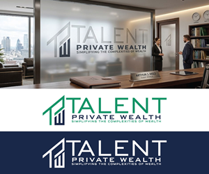 Logo Design by Ansh Design for this project | Design: #36979561