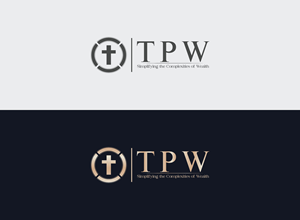 Logo Design by Mr_Logo for this project | Design: #36976732