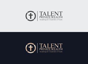 Logo Design by Mr_Logo for this project | Design #36976733