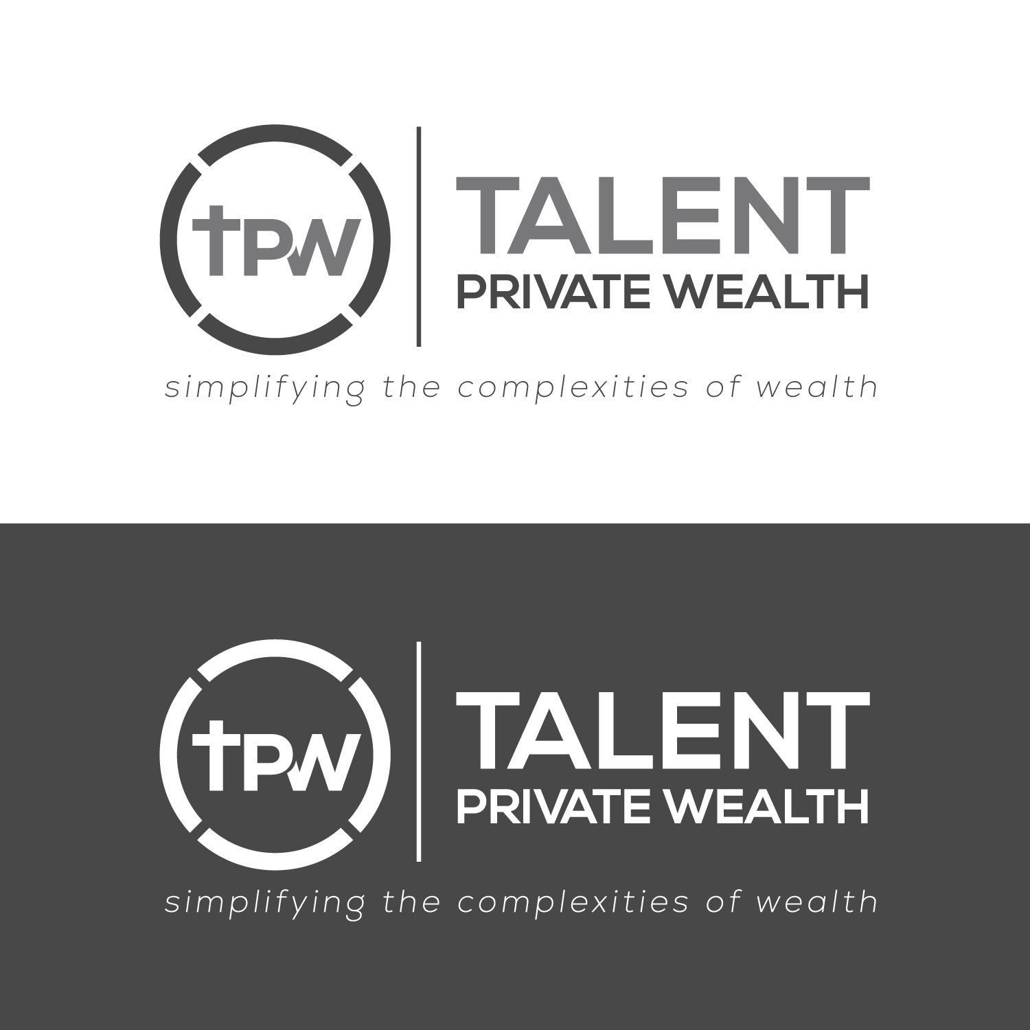 Logo Design by geni for this project | Design #37009382