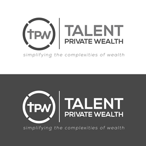 Logo Design by geni for this project | Design #37009382