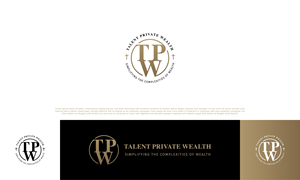 Logo Design by Kornelius - Lahalah for this project | Design: #37003452