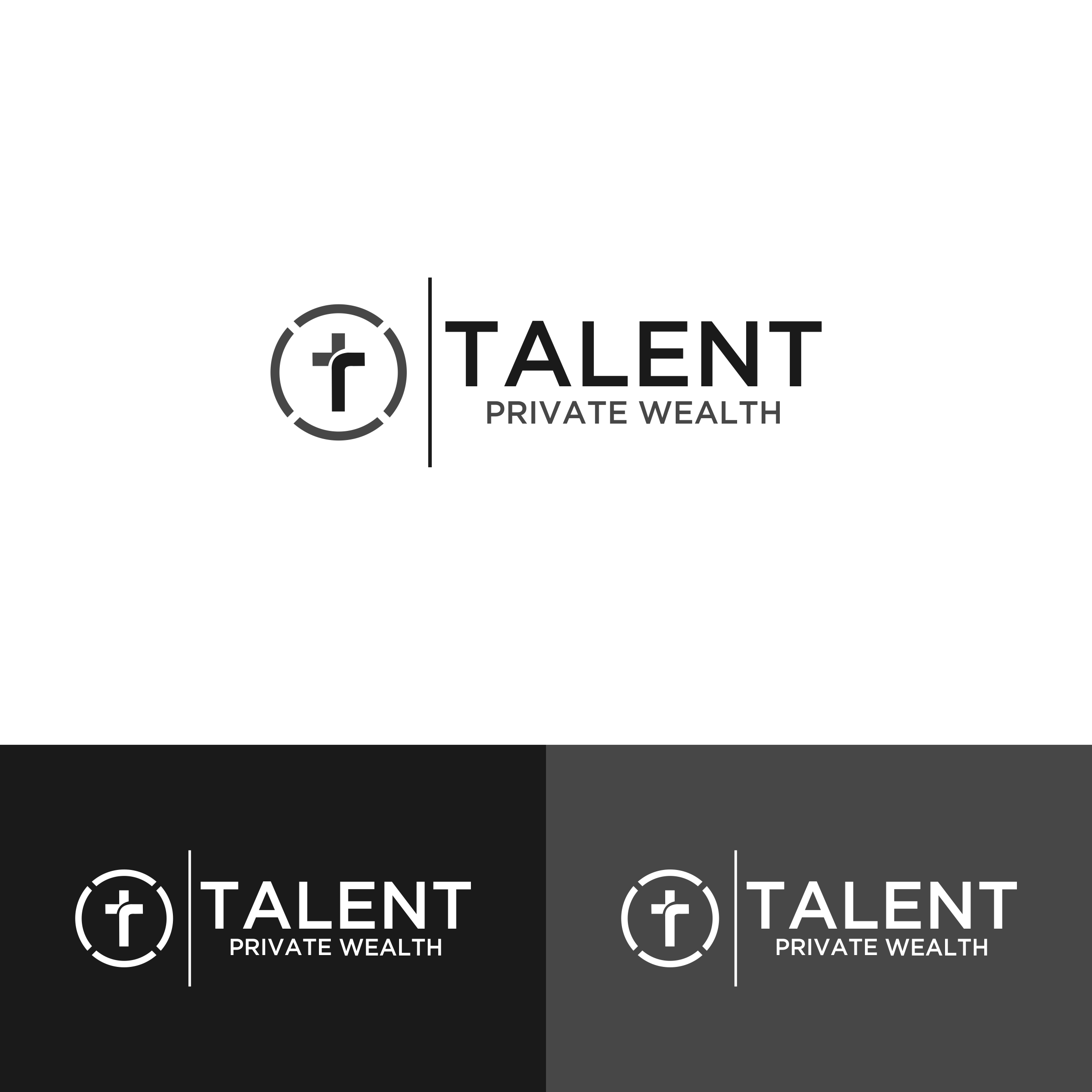 Logo Design by vanion282 for this project | Design #37000257