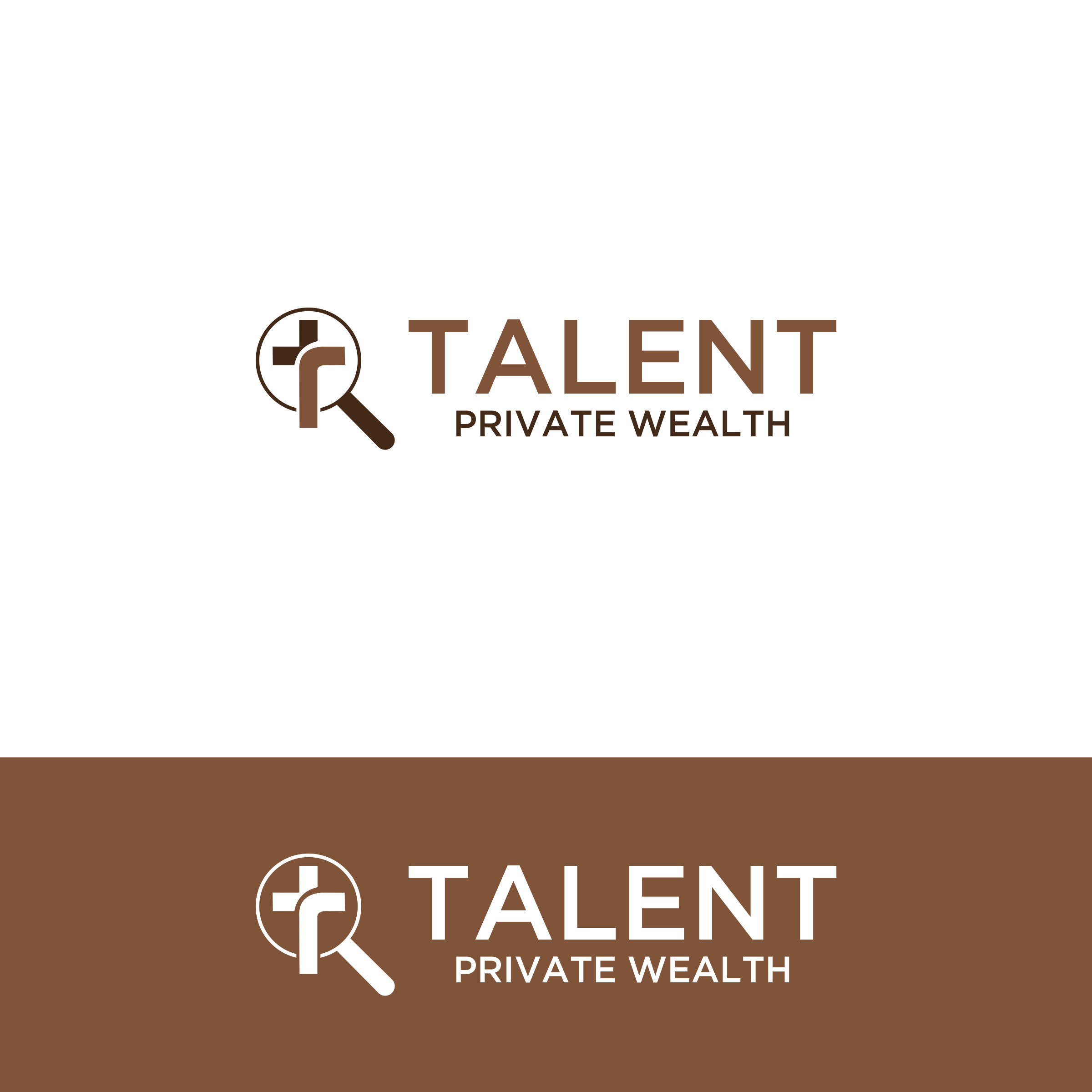 Logo Design by vanion282 for this project | Design #37000260