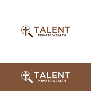 Logo Design by vanion282 for this project | Design: #37000260