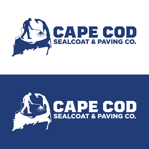 Logo Design by JohnnyCactus for this project | Design #36980485