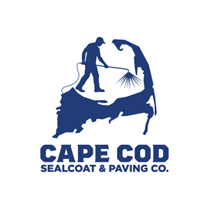 Logo Design by JohnnyCactus for this project | Design: #37042124