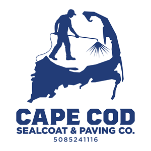 Logo Design by JohnnyCactus for this project | Design: #37066773