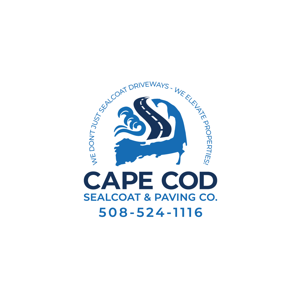 Logo Design by Jerwin Intac for this project | Design #36977493