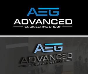 Logo Design by Adi Graphics for this project | Design: #36987549