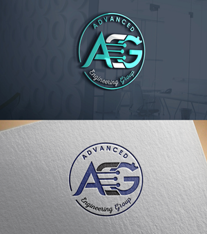 Diseño de Logo por 24ksunny para este proyecto | Diseño: #36987297