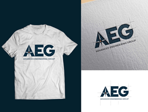 Logo Design by nikkiblue for this project | Design: #37009148