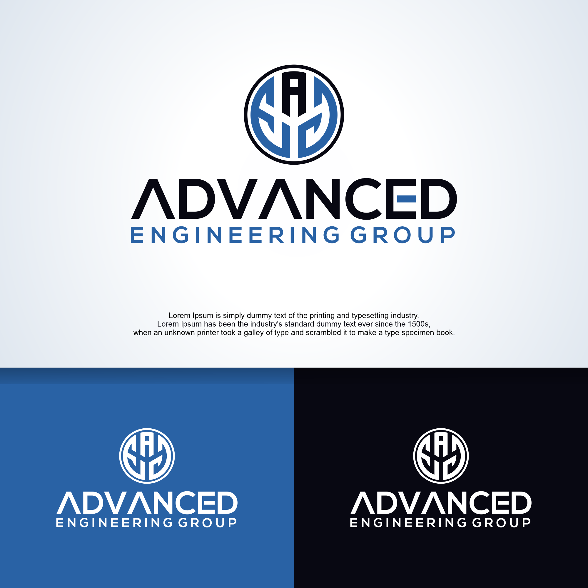 Logo Design by zilong graphic for this project | Design #36977070