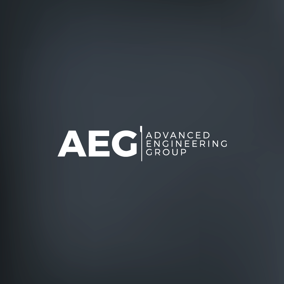 Design de Logo par memindlogo pour ce projet | Design #36979408