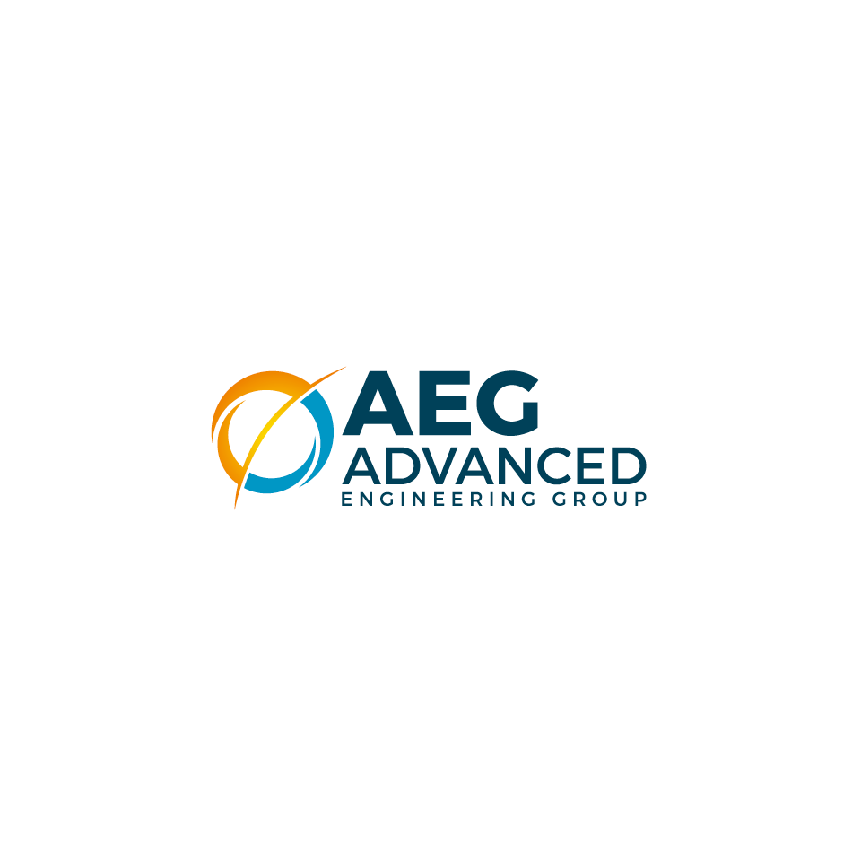 Design de Logo par memindlogo pour ce projet | Design #36993110