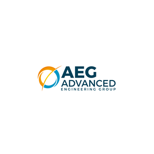 Design de Logo par memindlogo pour ce projet | Design : #36993110