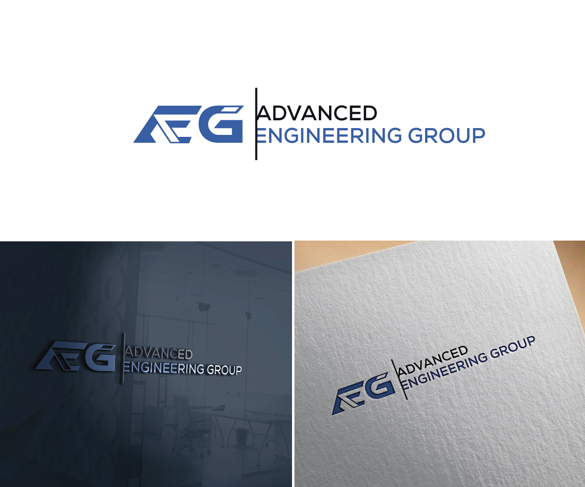 Logo-Design von Om Namah Shivay für dieses Projekt | Design #36980585