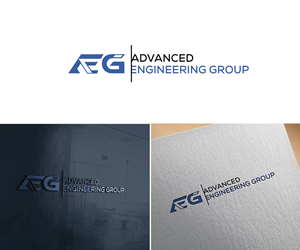 Diseño de Logo por Om Namah Shivay para este proyecto | Diseño: #36980585